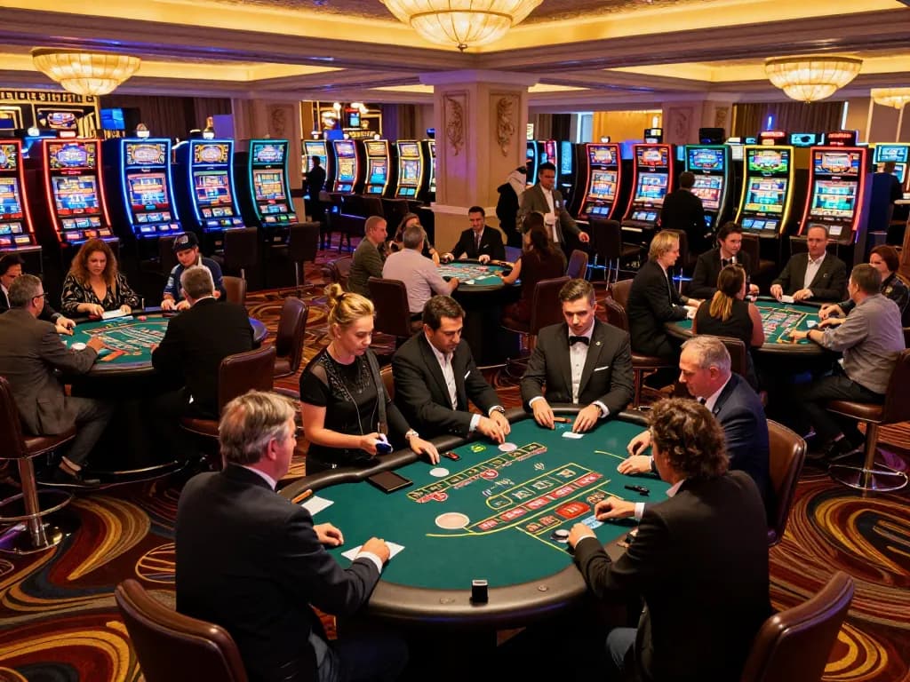 Mastering mm 88: Winning Blackjack Strategies for 2026