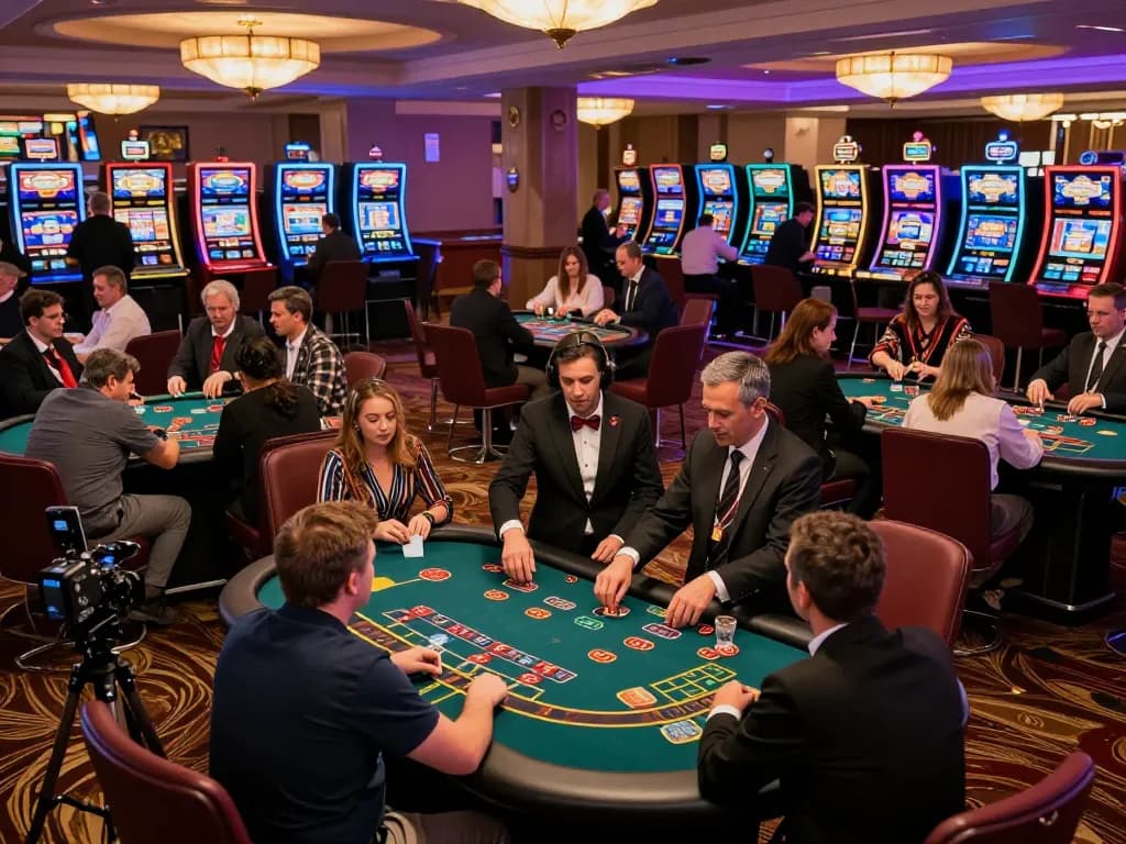 MM88 Winning Strategies for 2026: Essential Tips for Managing Your Casino Bankroll
