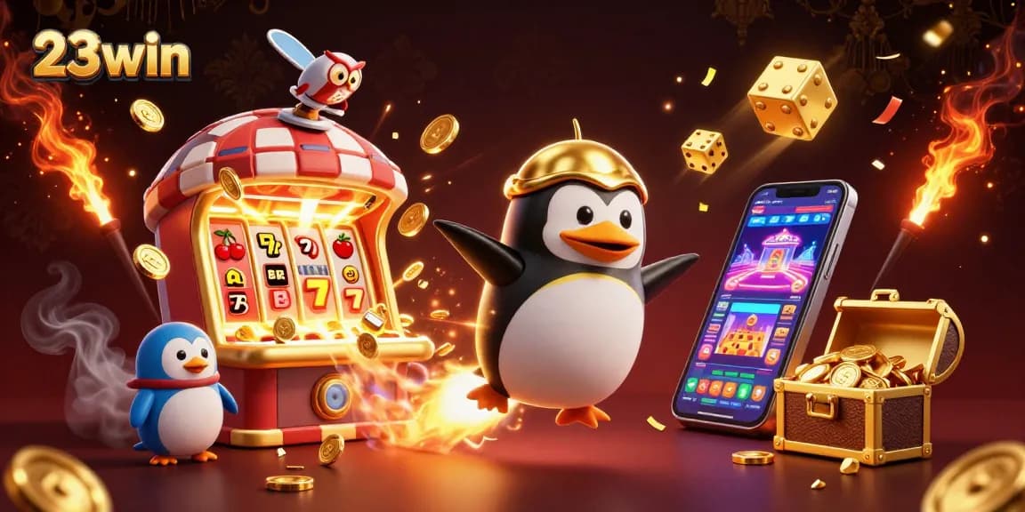 Does 23win Actually Deliver Winning Strategies for Gamblers? Our 2026 Verdict