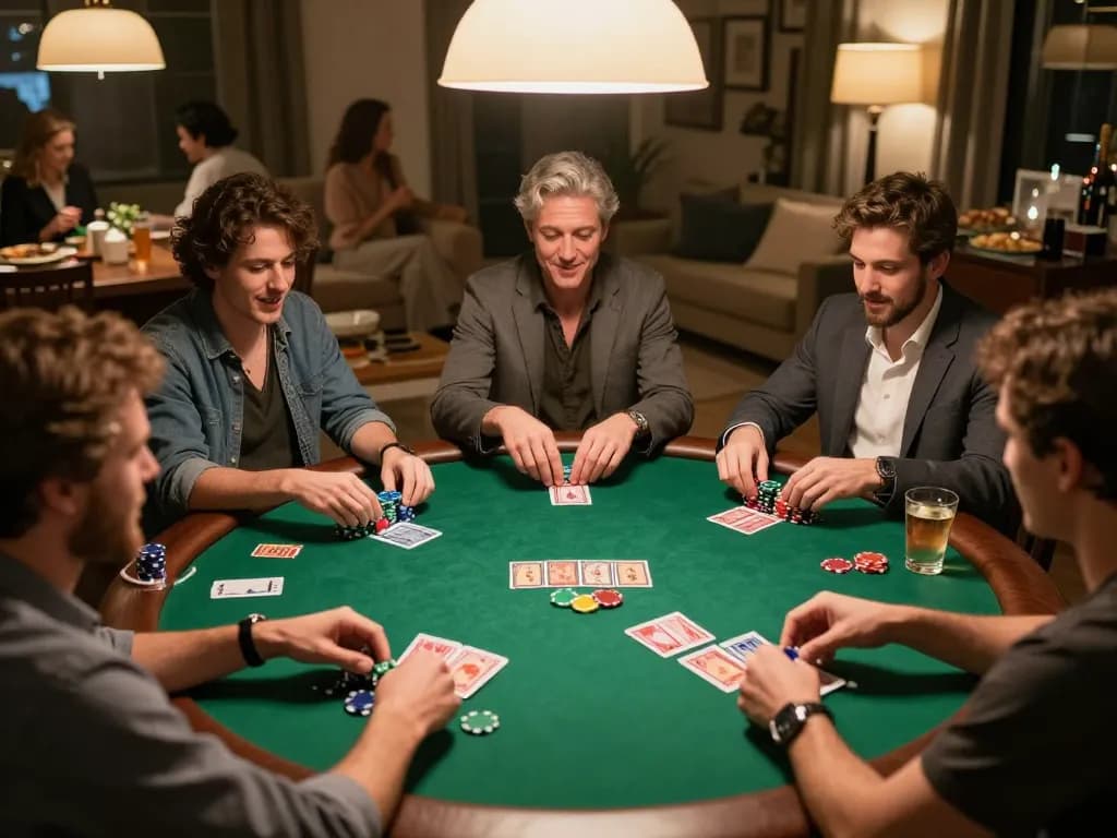 Mastering 789club: Essential Strategies for Winning Big in 2026