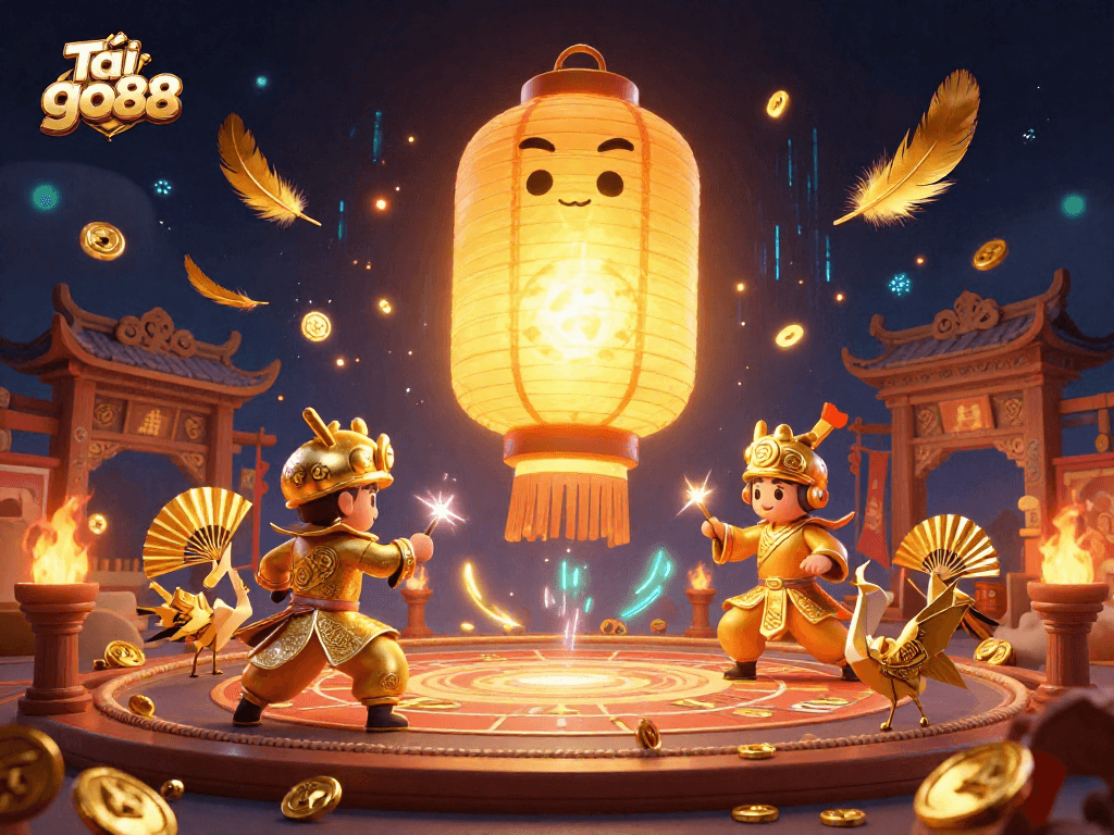 Tải go88 Shortcuts: Faster Results Without Cutting Corners for Gamblers in 2026