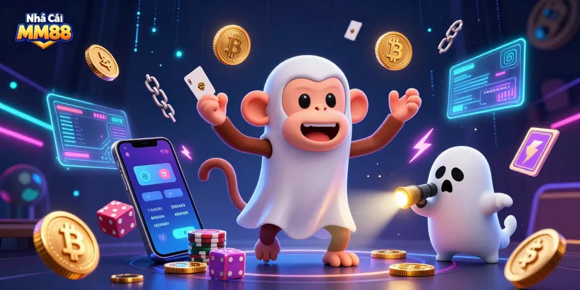 7 Warning Signs When Choosing Nhà cái MM88 for Winning Strategies in 2026