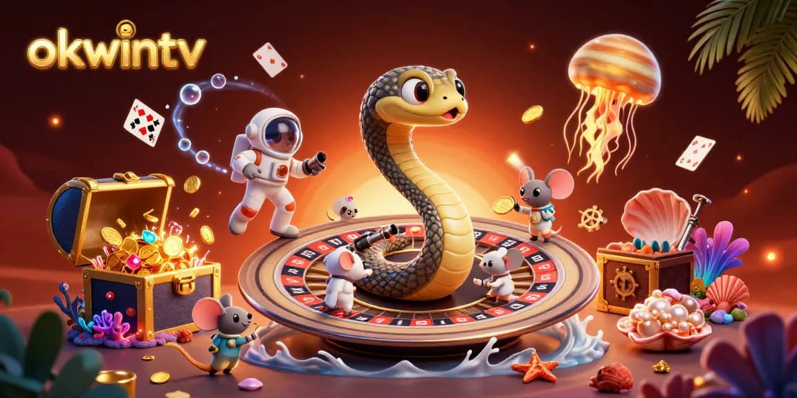 Is okwintv Worth It? An Honest 2026 Assessment for Bettors Seeking Winning Strategies