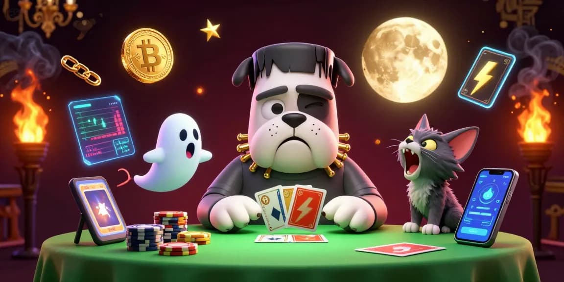 RED88 Deep Dive: Strategic Betting Mastery for Gamblers in 2026