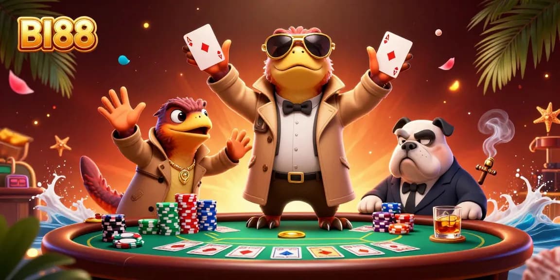 How to Integrate BI88 Into Your Daily Betting Routine for Winning Strategies in 2026