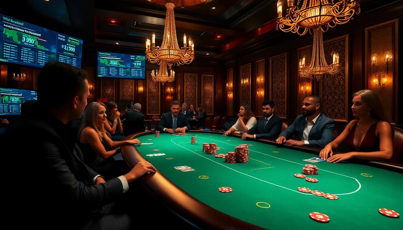 Winning Strategies with Hidden Wiki Tor Content for Advanced Gambling in 2025