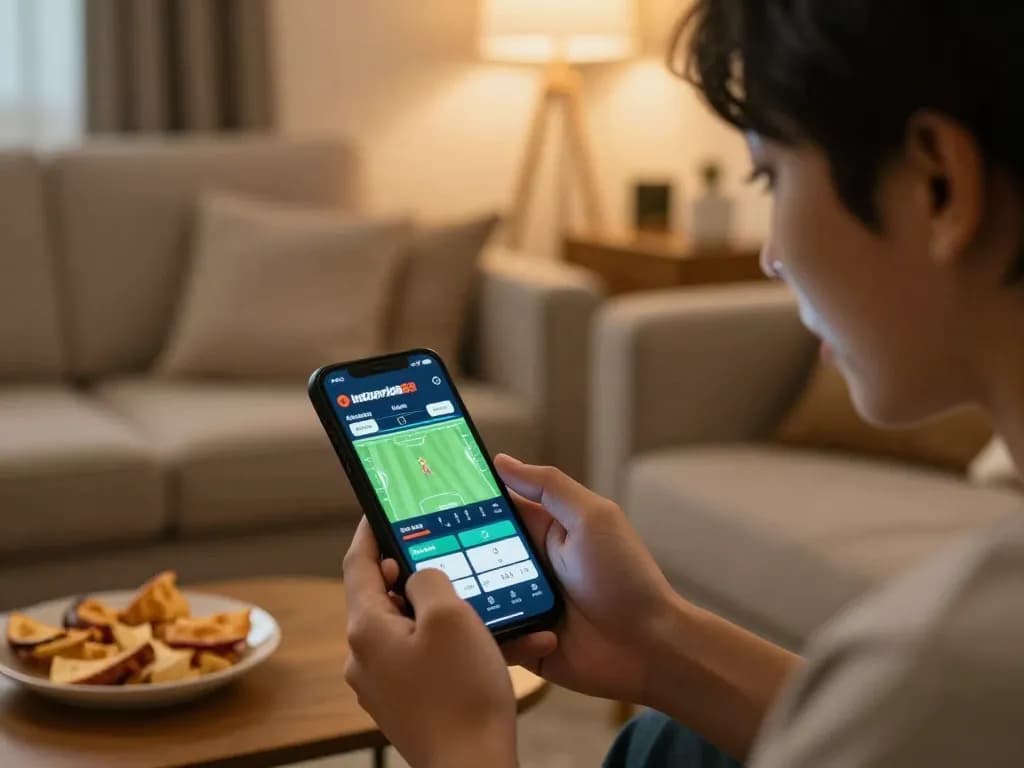 Winning Strategies for Using Indopride88 Link Alternatif in 2026