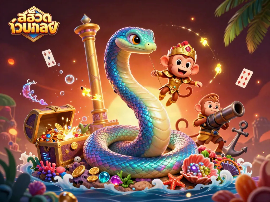 เล่นสล็อตเว็บตรง กับความสนุกจากการพิชิตแจ็คพ็อตใหญ่ในบทบาทเกมสล็อต
