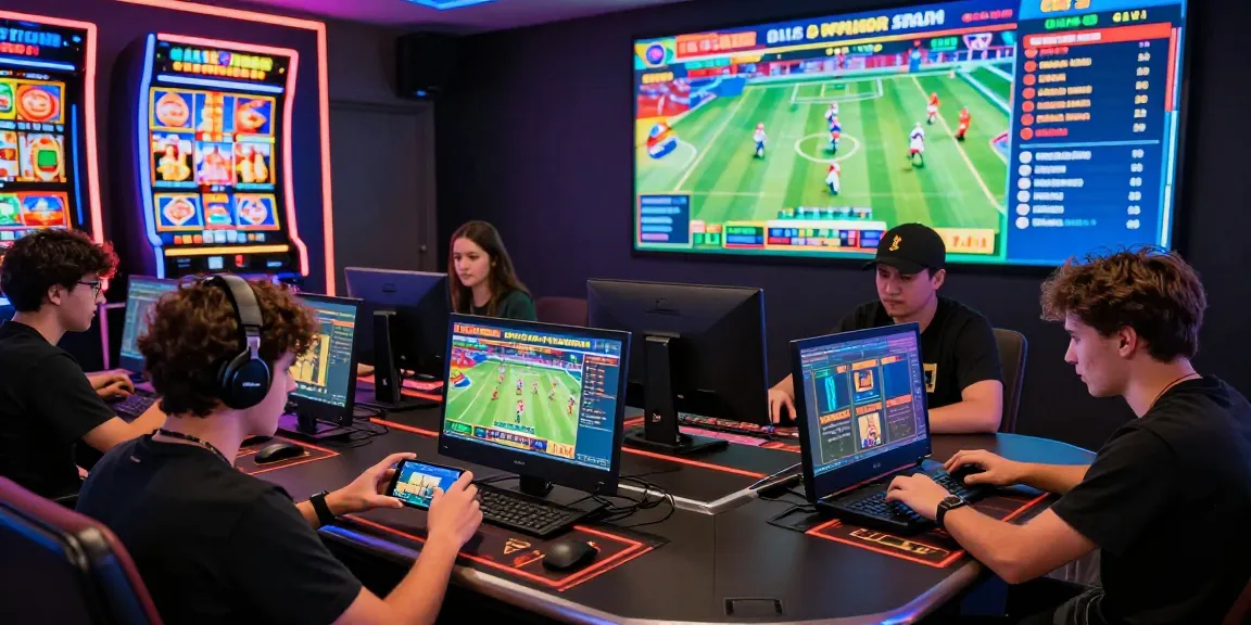 Experience thrilling gameplay on OPEN88.COM with diverse online casino games and live sports betting.