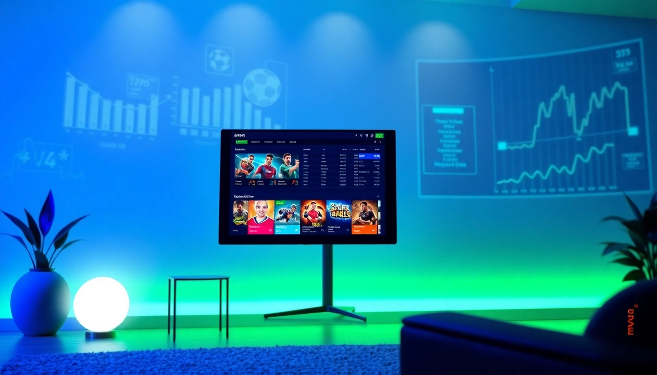 Experience the exciting online betting atmosphere at https://mm88.co.in/ with dynamic games and user-friendly design.