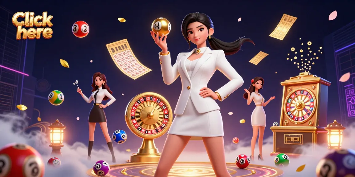 Engage with exciting Mega888 APK features to win while enjoying mobile casino fun. Click here!