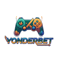 YonderBet