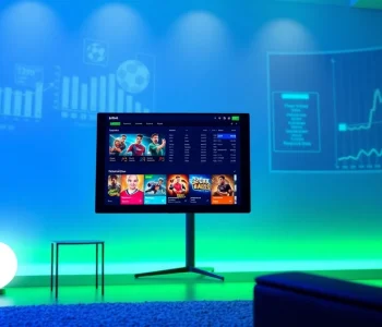 Experience the exciting online betting atmosphere at https://mm88.co.in/ with dynamic games and user-friendly design.