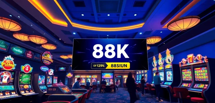 Exciting online gambling platform interface at https://8scom.dev/ showcasing games and promotions.